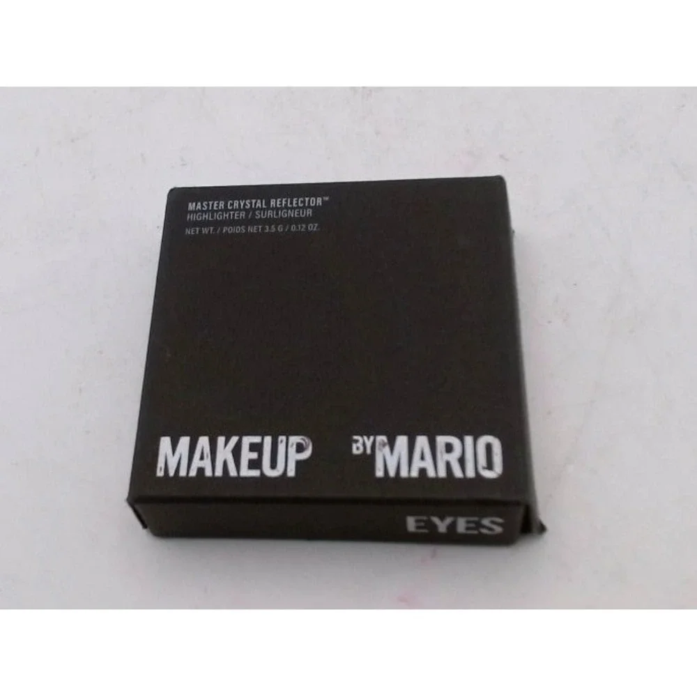 Makeup By Mario makeup by
